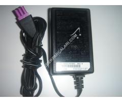 HP 0957-2286 PRİNTER YAZICI ADAPTÖRÜ 30V 333MA