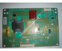 KPW-LE47FC-0 A REV0.6 , 6917L-0152B LED PANEL LED SÜRÜCÜ DEVRESİ