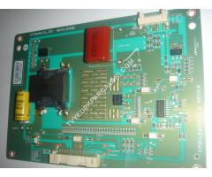 6917L-0152B , KPW-LE47FC-0 , 40PFK6409 LED DRİWER BOARD
