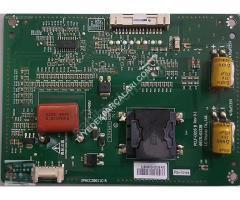 6917L-0122B ,  PCLF-D205 B , 3PHCC20011C-R led driver board