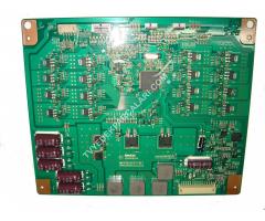 C500S01E02A , L500S102EB-C008 , LED DRİVER BOARD