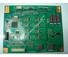 L400S101EA-C003 , C390S01E01C , LED DRİVER BOARD