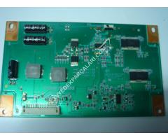 L390H1-1EE-C012C , L390H1-1EF , L420H1-1EA , LED DRİWER BOARD