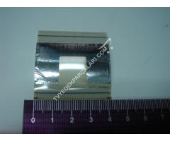 YS0741 00178 , LVDS FLEX KABLO