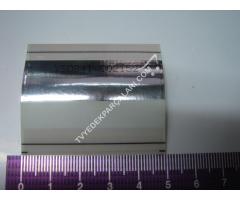 YS0841 , 002152 ,T-CON PANEL ARASI LVDS FLEX KABLO