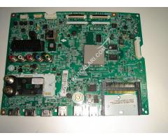 EBT62383434 , EBR76348701 ,  EAX64797003 , 42LA740S ANAKART