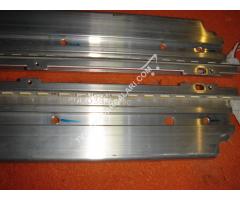 3660L-0382A , 32'' V6 EDGE FHD-1 REV1.0 , LC320EUD LEDLERİ