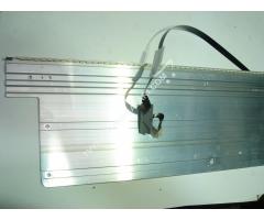 6922L-0016A , LC420EUE , 42LS575S LED TELEVİZYON PANEL LEDLERİ 