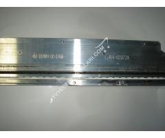 LJ64-02372A, SLED 2010SVS40 120HZ 56 0D V1.0 LEDLERİ
