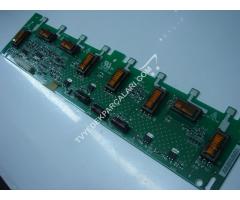 V225-B02 , 4H.V2258.231 , A1 , FR-4 , inverter board
