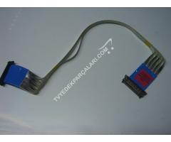 EAD62370713 , 3YSI130212 , 370 , LVDS FLEX KABLO