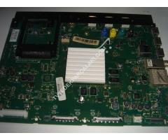 310432880881 , 3104 303 54945 , 3104 313 66185 ,  42PFL6158 ANAKART MAİN BOARD