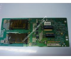 LC320WXN , 6632L-0528A , pnel-t803a , rev-1.3 , 2300KTG011A-F , inverter board
