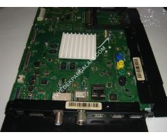 3104 303 54945 , 3104 313 66185 , 47PFL6008 ANAKART MAİN BOARD