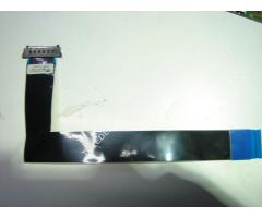 bn96-24278w , Rev.00 , cy-gf460cslv2h , ue46f6510 main tcon arası lvds flex kablo