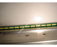 6922L-0021A, 6916L0891A,HP0421,47''ART TV REV 0.6 , 6920L-0001C , PANEL EKRAN LEDLERİ