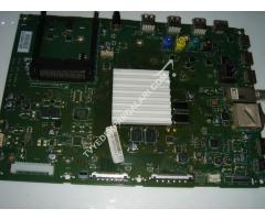 3104 303 54946, B  , 3104 313 66186  , PHILIPS 42PFL6198 ANAKART MAİN BOARD