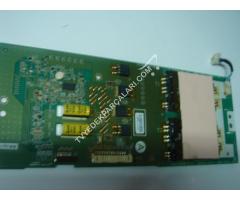 LC420WUD-SBT1 , KLS-42SNF25-A , 6632-0531A , 42LH7000 İNVERTER BOARD