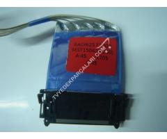 EAD62572203 , 5EST150420 , 250 , LVDS FLEX KABLO