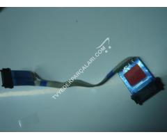 EAD62572203 , SESK140616 , 250 , LVDS FLEX KABLO