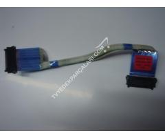 EAD62572203 , SESK140204 , 250 , LVDS FLEX KABLO