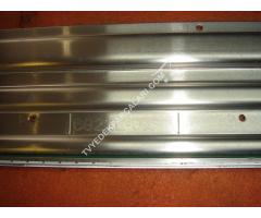 V15 49 UHD,6922L-0151A, 49'' V15 ART3 UD REV1.1,49UF7787 LEDLERİ