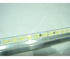 74.40T05.001 ,STA400A26 , T400HW04.V.0, KDL-40EX525 LEDLERİ