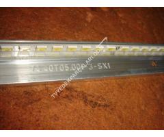 74.40T05.001 ,STA400A26 , T400HW04.V.0, KDL-40EX52 PANEL LEDLERİ