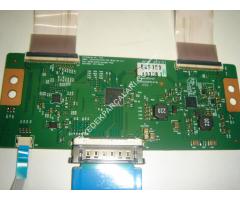 32/37/42/47/55 FHD TM120 , 6870C-0401B , LG 37LS5600 TCON DİSPLAY BOARD