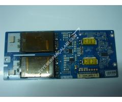6632L-0618A , KLS-EE37ARF14A ,  LC370WUN , İNVERTER BOARD
