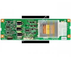LC370WX1 , SLAVE , 6632L-0198D , YPNL-T010H , İNVERTER BOARD