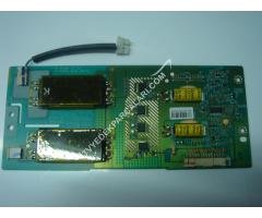 6632L-0627A , LC320WXN , 3PEGA20002B-R , REV-0.3 , LGIT PNEL-T912 , İNVERTER BOARD