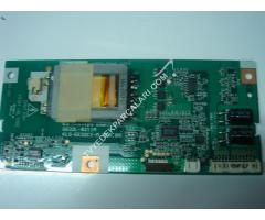 6632L-0211A , KLS-EE32CI-M , REV:08 , İNVERTER BOARD