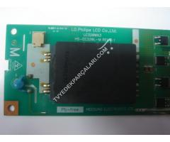 LC320WX3 , 6632L-0342B , HS-EE32WL-M , İNVERTER BOARD