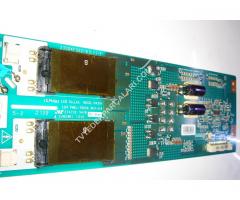 6632L-0421A ,  LGIT PNL-T605A , 2300KFS021B , inverter board