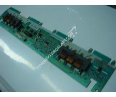 SSI320_4UP01 , SS1320 4UP01 , SSI320 4UP01 , REV 0.1 İNVERTER BOARD