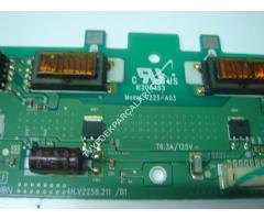 V225-A03 , 4H.V2258.211 , B1 , İNVERTER BOARD