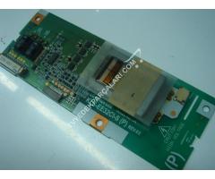 KLS-EE32CI-S , P , 6632L-0273A , İNVERTER BOARD