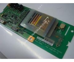 LC320W01 , SLAVE , 6632L-0208A , İNVERTER BOARD