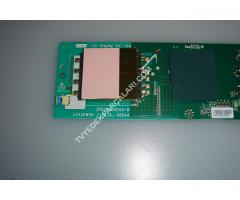 3PEGC20004A-R , LC420WUN , 6632L-0604A , PNEL-T902 İNVERTER BOARD