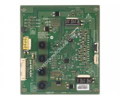 PCLK-D103 A , 6917L-0083A , 3PHCC20003A-H , LED DRİWER BOARD