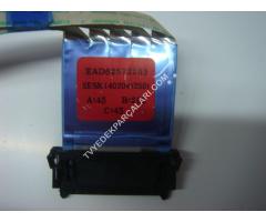 EAD62572203 , SESK140204 , 250 , LVDS FLEX KABLO