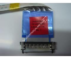 EAD62572201 , YSI140815 , 265 , LVDS FLEX CABLE