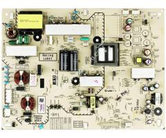 1-474-212-11 , APS-263 , KDL-52EX700 POWER BOARD