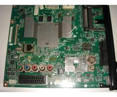 EBT62536406 , EAX64874004 ,1.0 , PK32A , 50PH670S ANAKART MAİN