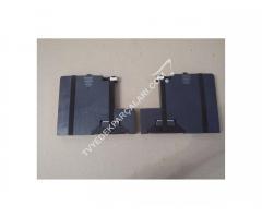 eab63608402 , eab63608401 , 42lb580n hoparlörleri