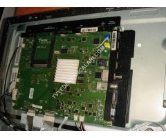 3104 303 54945 , 3104 313 66185  , 42PFL6188 MAİN BOARD ANAKART