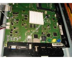 3104 313 66185 , 3104 303 54945  , 42PFL6678 ANAKART MAİN BOARD