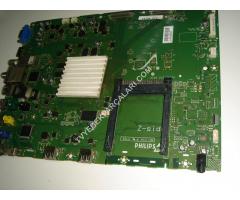 42PFL7008 , 3104 303 54945 , 3104 313 66185 , ANAKART MAİN BORD