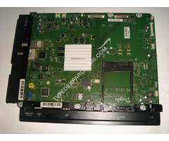 3104 313 65664 , 47PFL6007K ANAKART , 42PFL6907K/12 MAİN BOARD